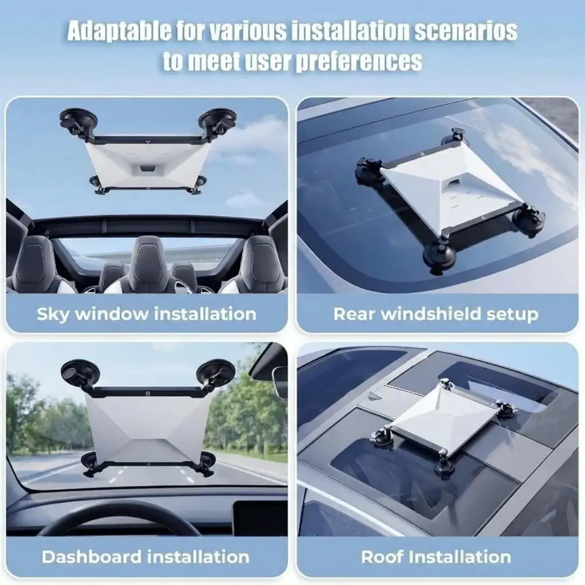 Full velvet anti-scratch inner cradle